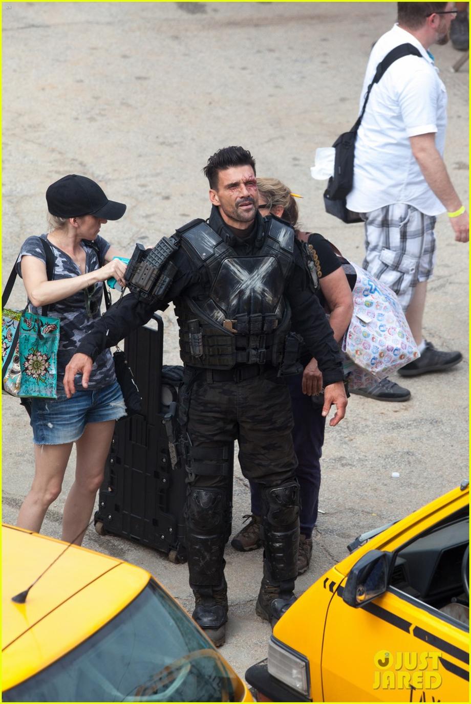 frank grillo is unmasked as crossbones on civil war set 07