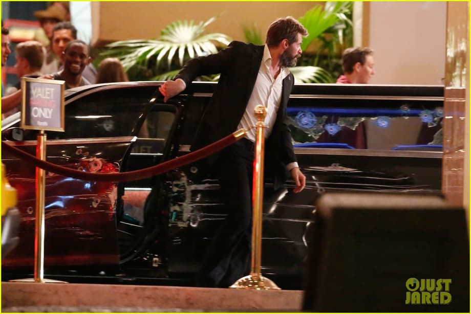 hugh jackman dodges bullets wolverine 02