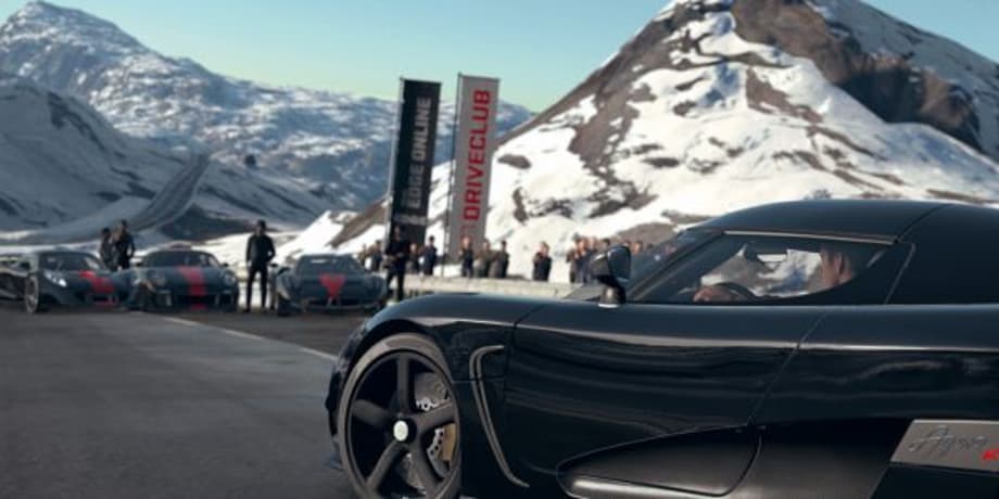 http://media.edge-online.com/wp-content/uploads/edgeonline/2013/05/DRIVECLUB4.jpg