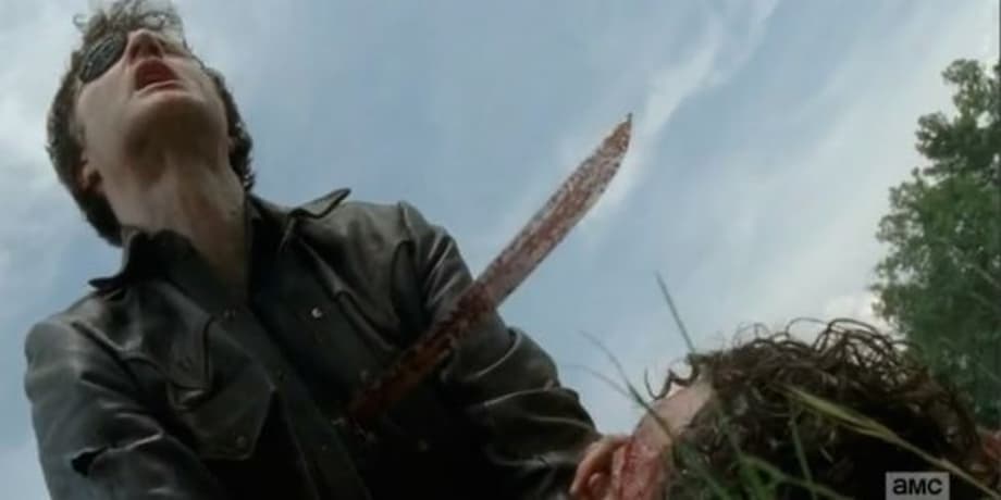 /Users/tom2304/Pictures/iPhoto Library/Previews/2014/03/31/20140331-162524/900j5OEEQ7aOZfwicD+teQ/GovStabbed.jpg