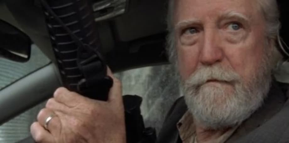 http://talkingwalkingdead.com/wp-content/uploads/2013/12/Hershel-Greene2.jpg