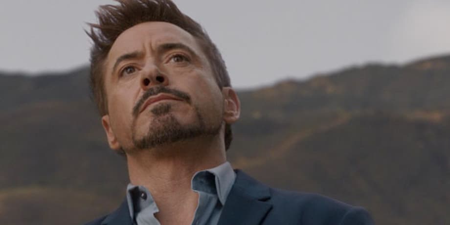 Walt Disney Pictures