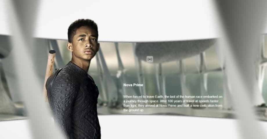 after-earth-jaden-smith-nova-prime