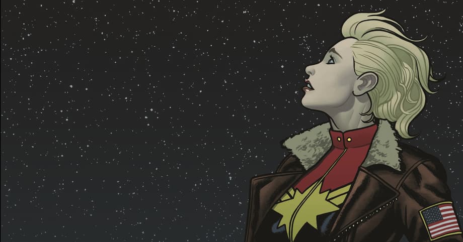 Image result for captain marvel #10
