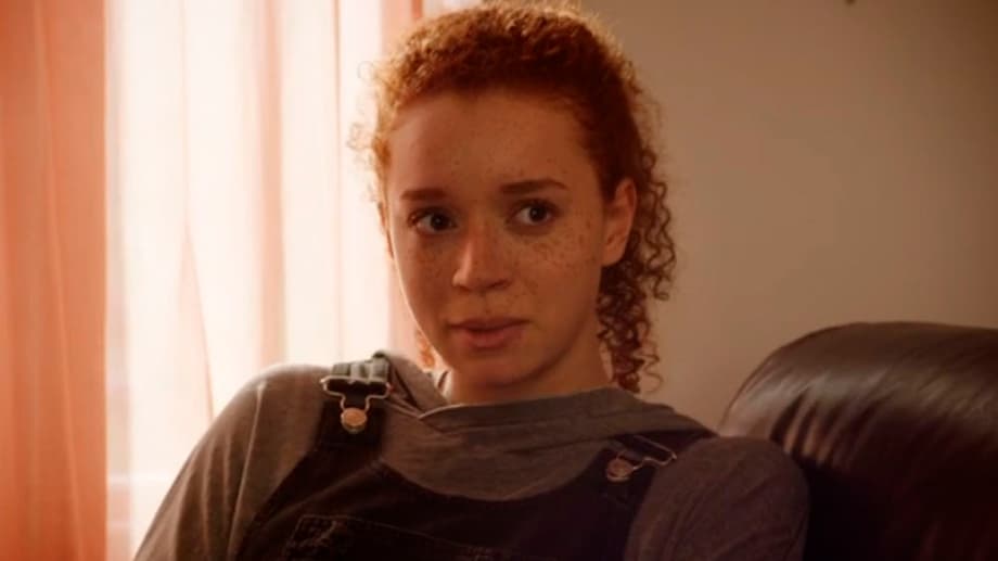 Image result for erin kellyman