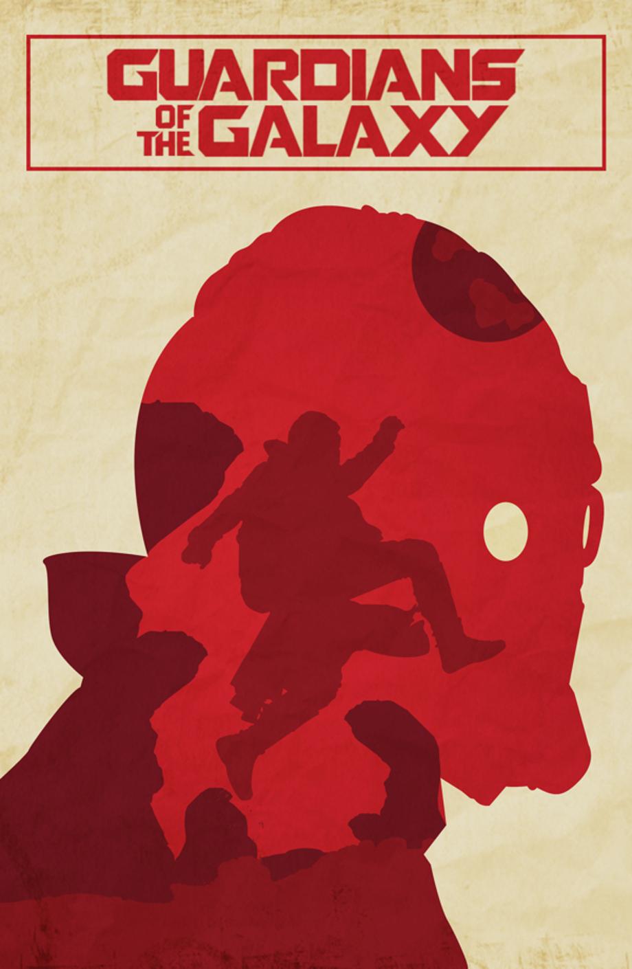 guardians-of-the-galaxy-fan-art-036