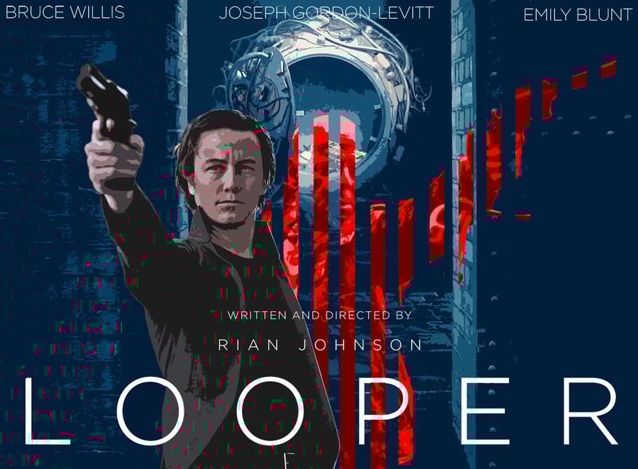 title or description