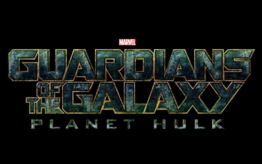 GuardiansHULK REQUEST BLACK BGRND by Enoch16