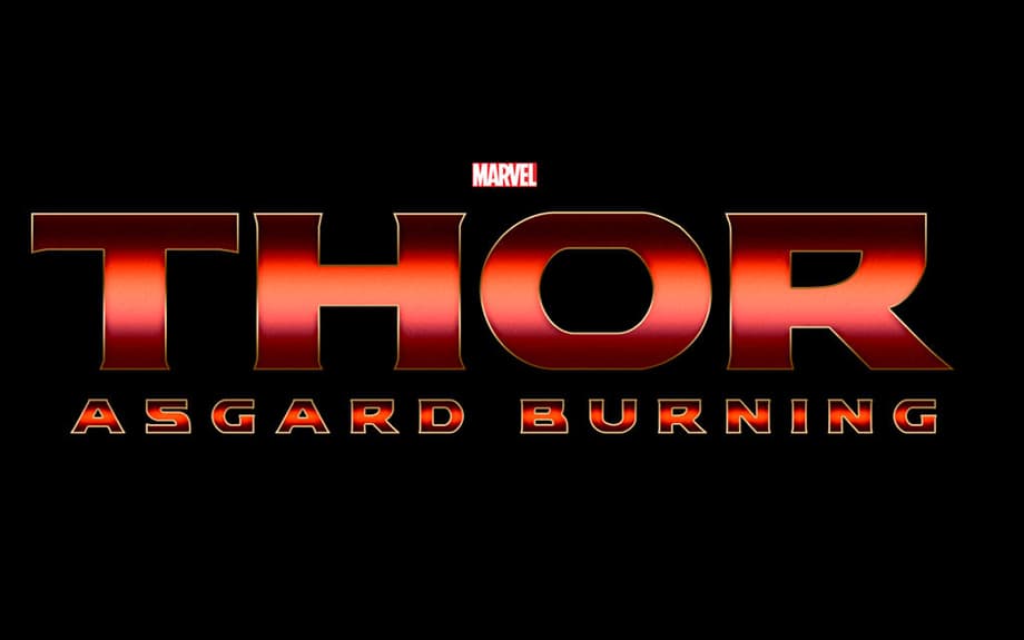 Thor2 REQUEST BBGRND by Enoch16