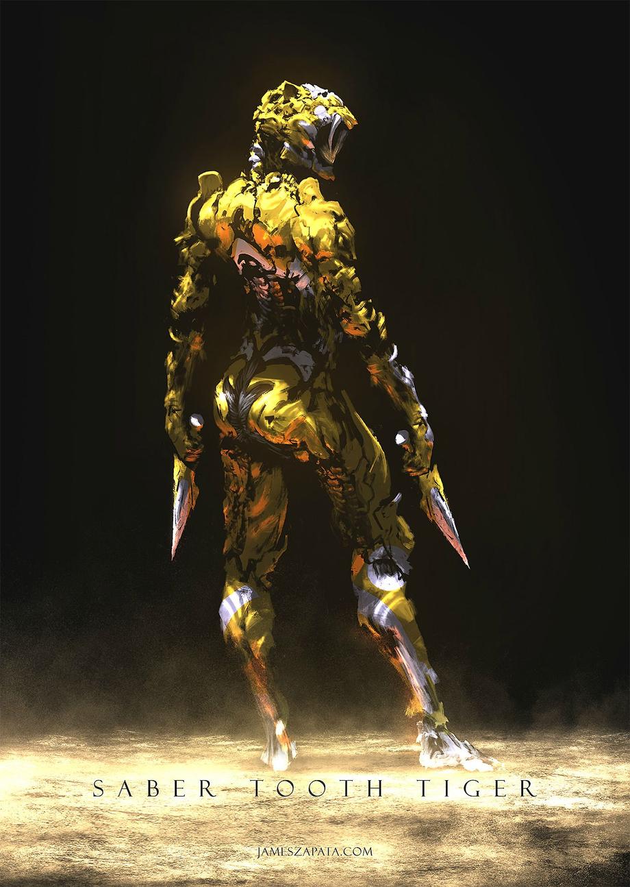 Lionsgate on Power Rangers January release date