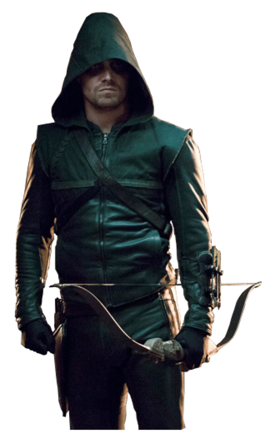 Arrow CW png