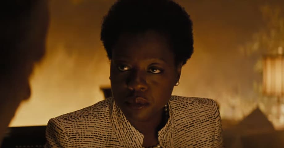 Viola-Davis-Suicide-Squad
