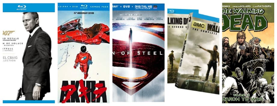 superhero amazon sale