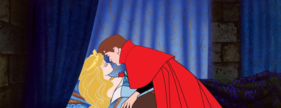 Sleeping Beauty Diamond Edition Review