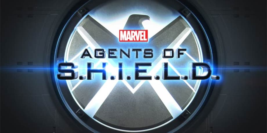 AGENTS OF S.H.I.E.L.D. Season 2 Premiere!