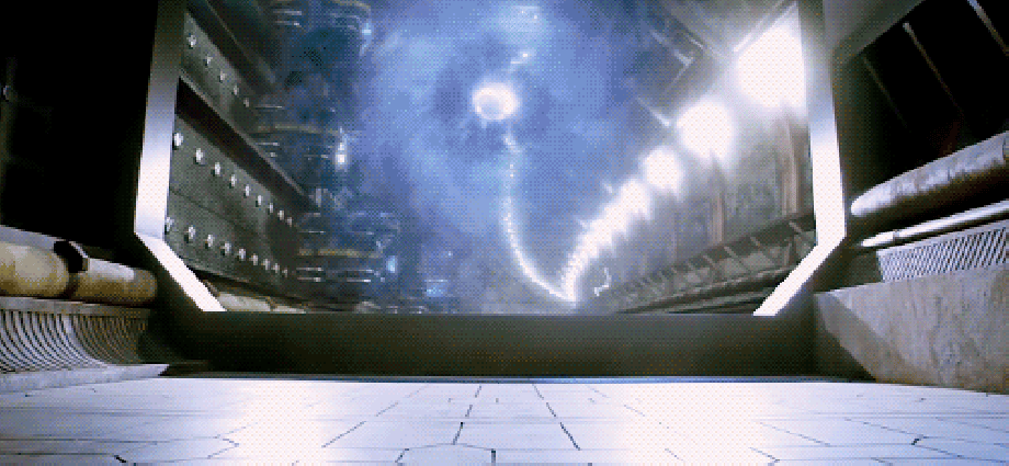 Flash season finale Jay Garrick helmet