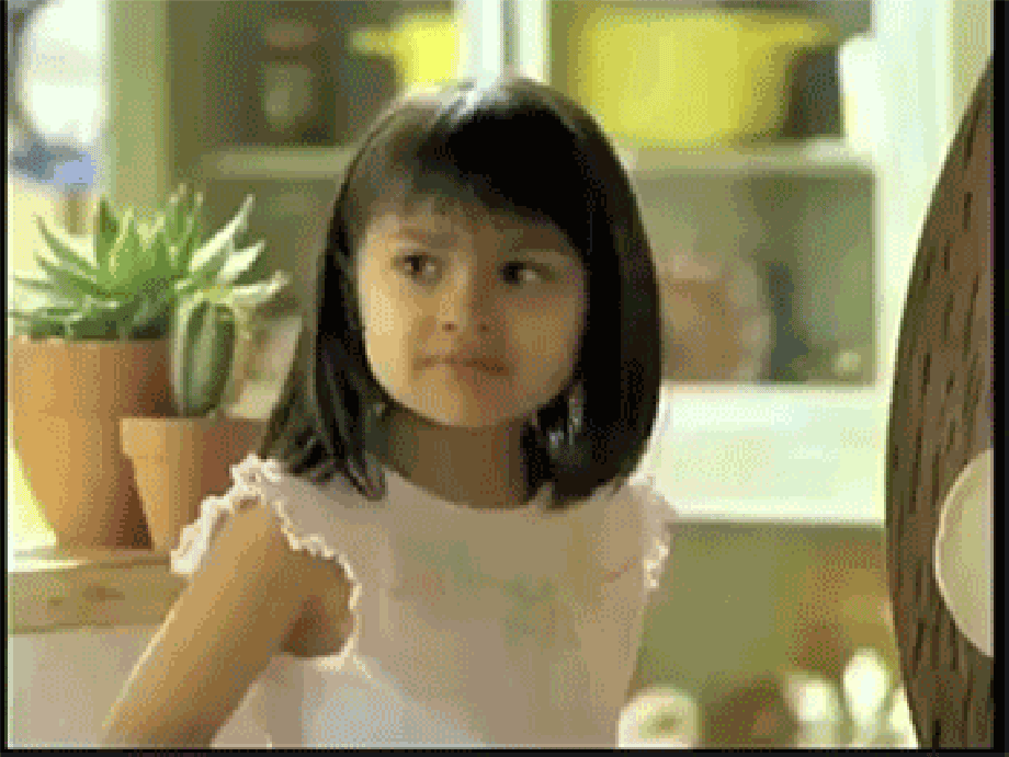 Image result for why not both gif