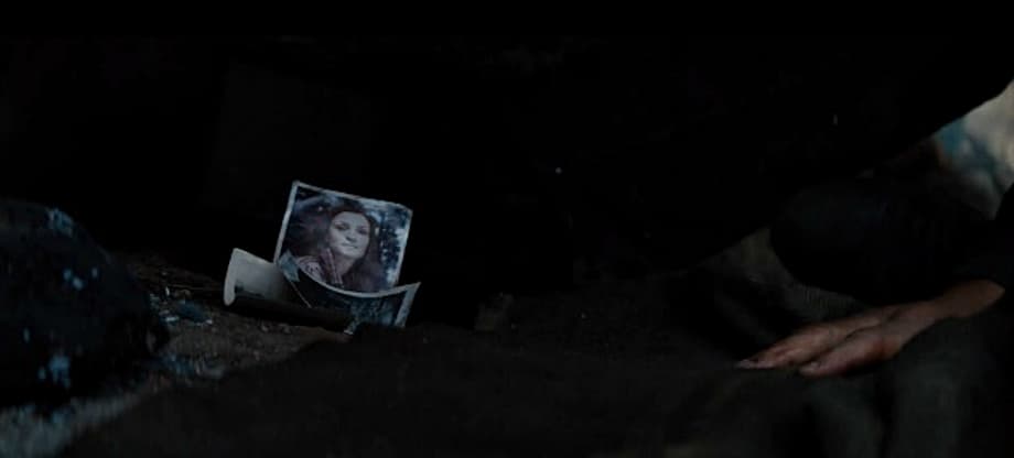 Jean Grey_The Wolverine