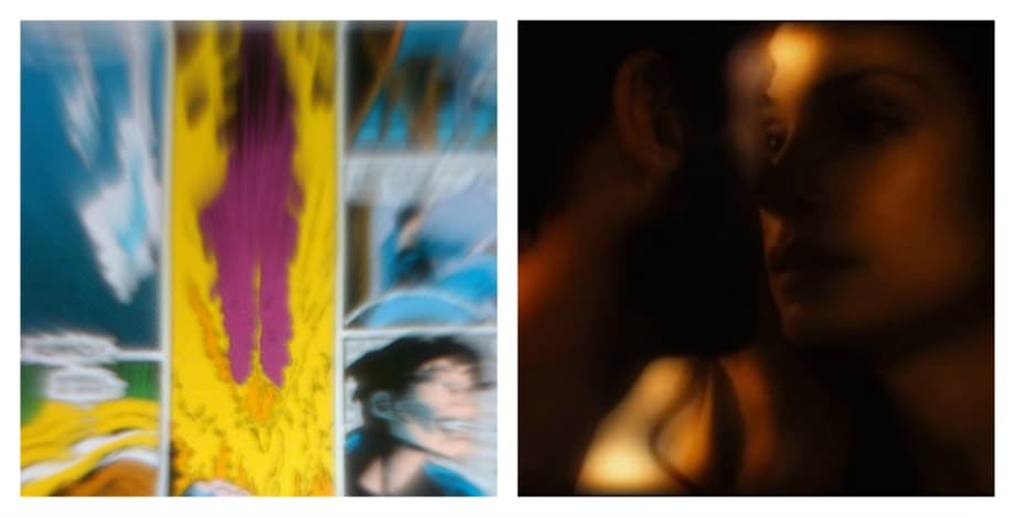 The Phoenix Rises in The Wolverine