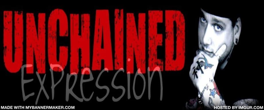 Create your own banner at mybannermaker.com!