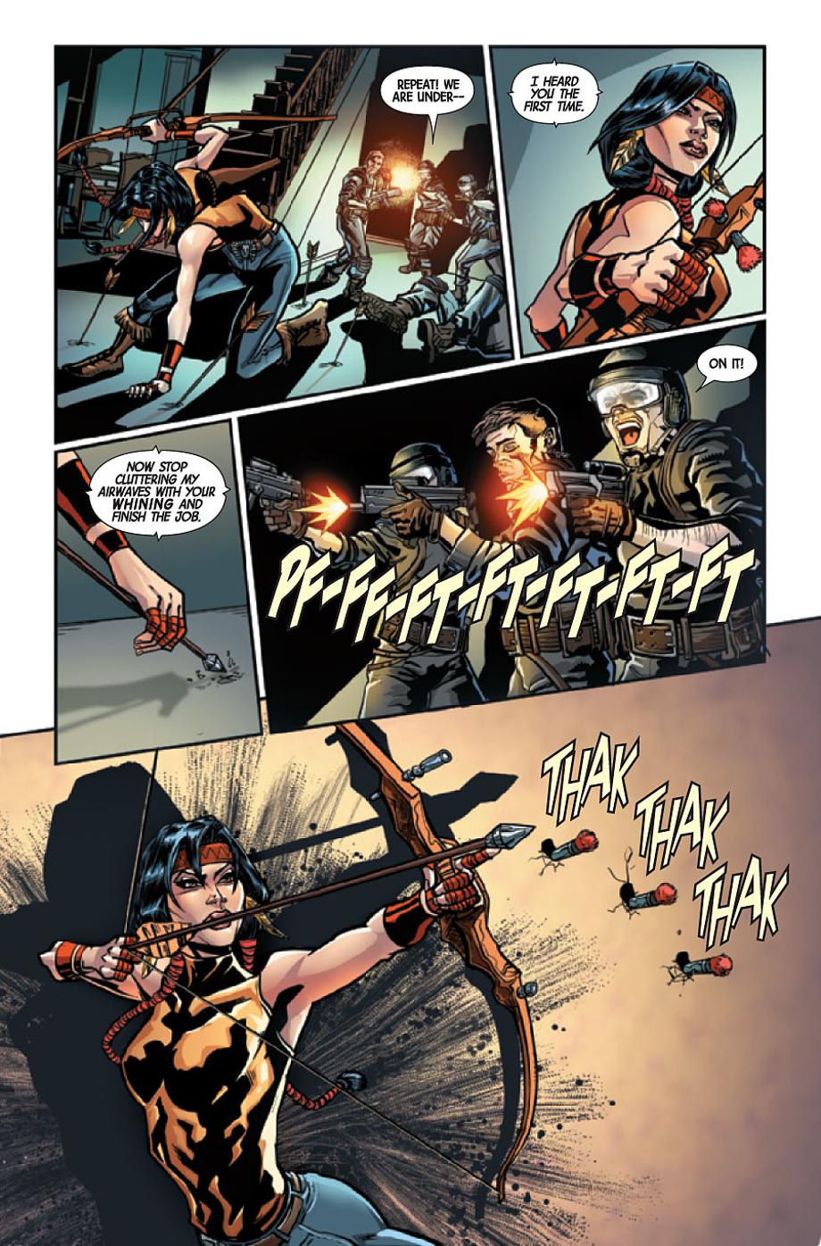 Marvel Fearless Defenders Preview pg2