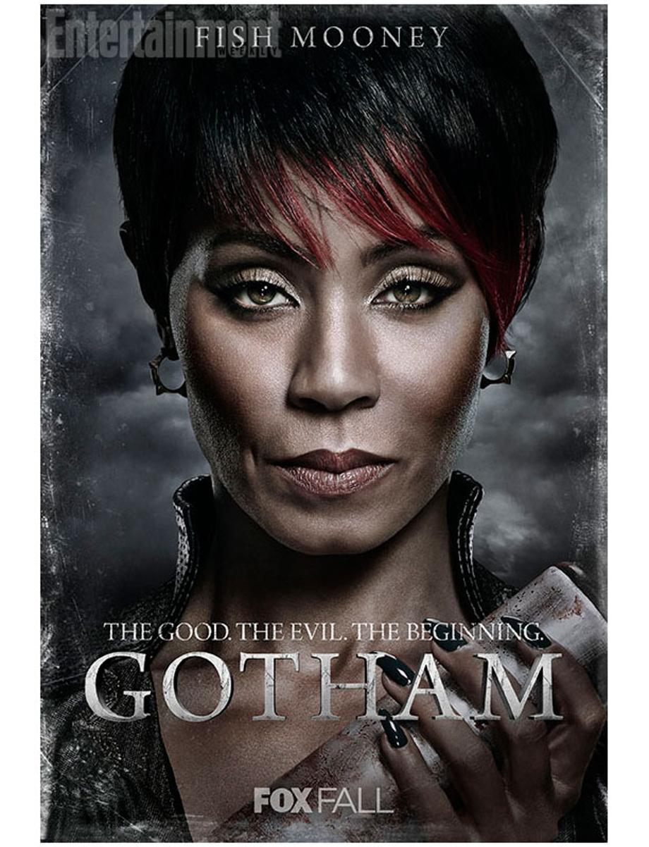 Gotham-Key-Art-Fish.jpg