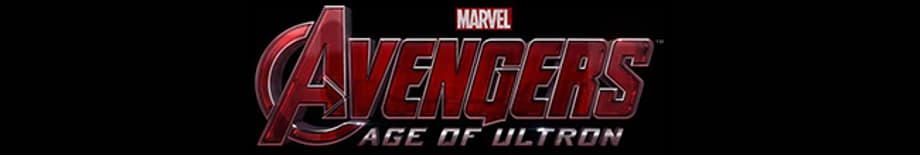 Avengers: Age of Ultron