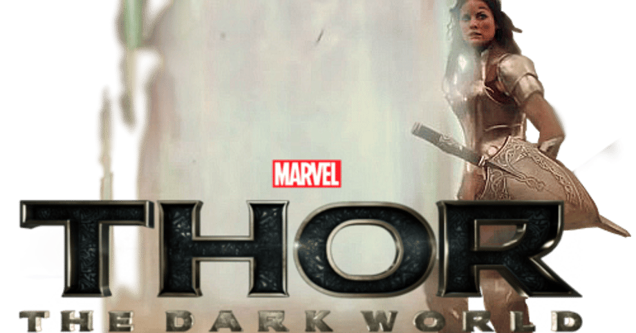 Jaimie Alexander Sif png