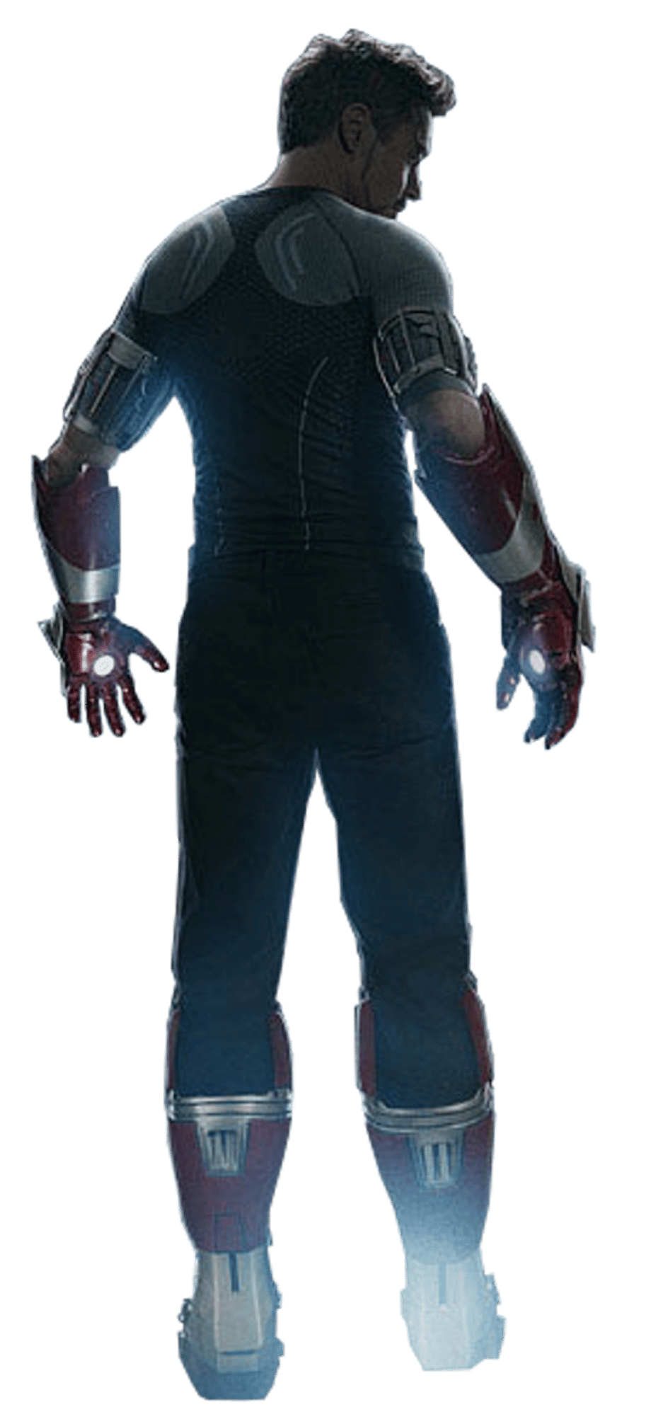 Iron Man 3 png