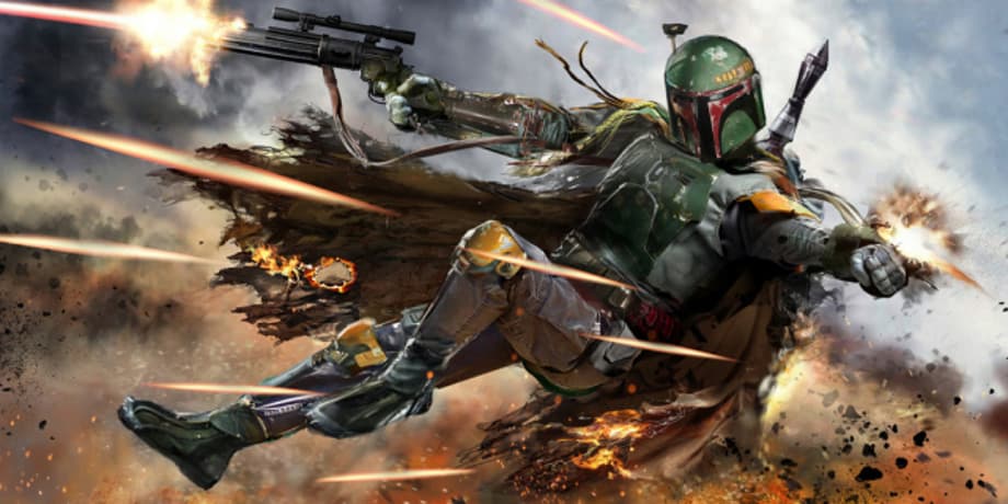 Source: uncannyknack