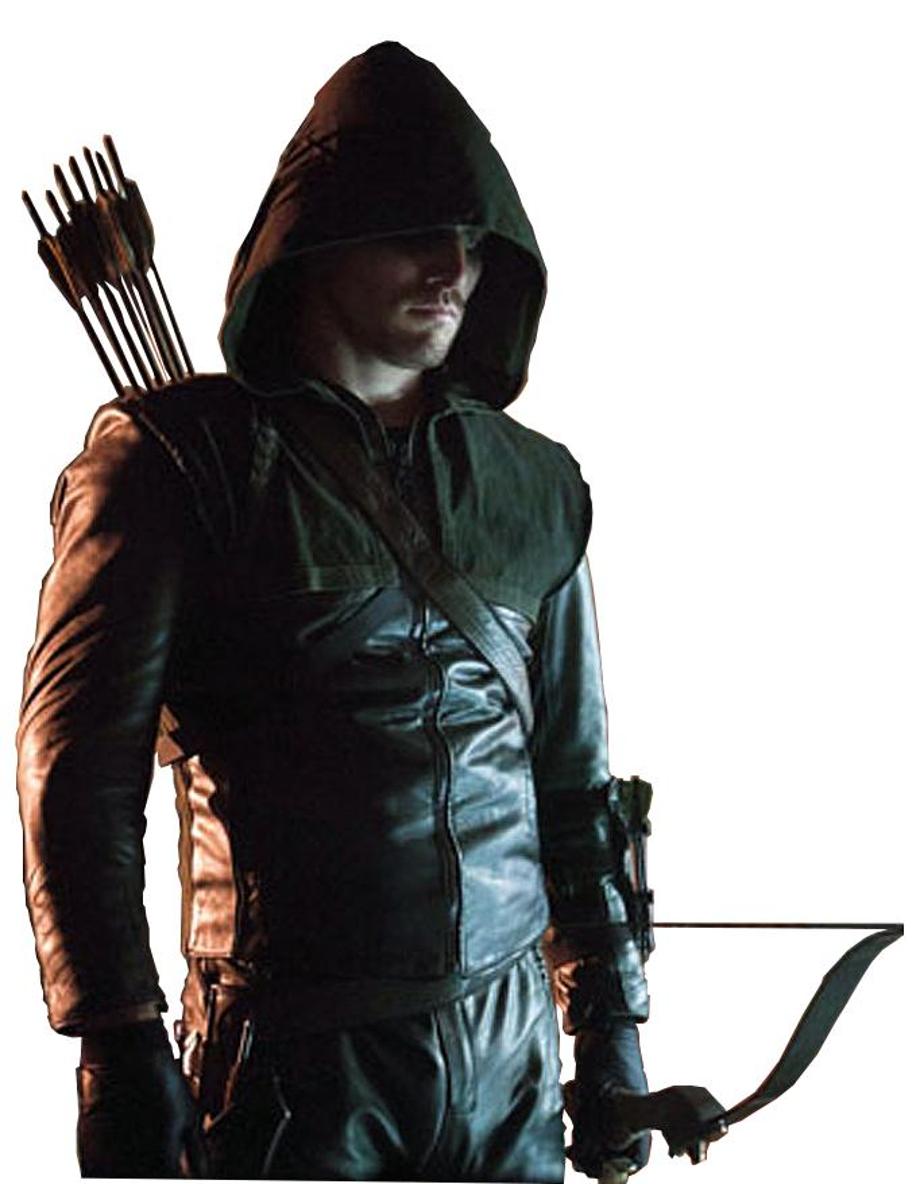 Arrow CW png psd render