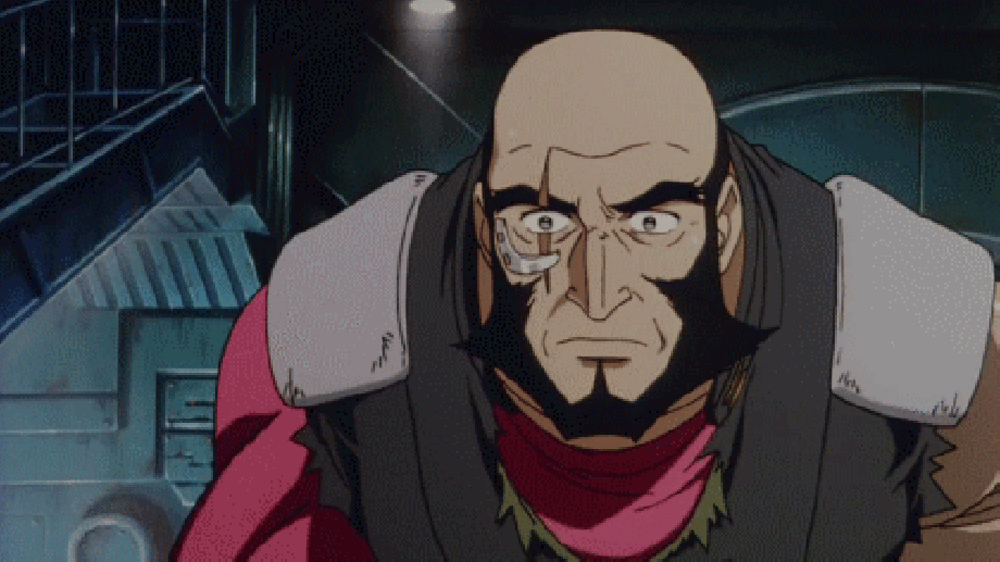 Image result for jet jpg bebop gif