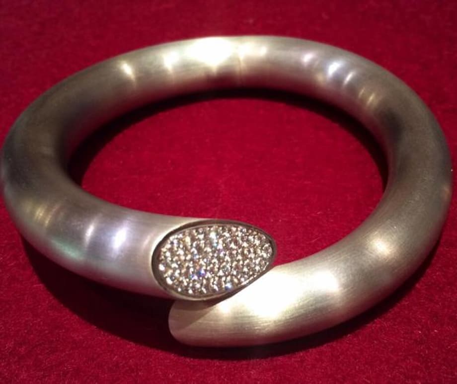 BpGOpB0IcAEY80p.jpg-large