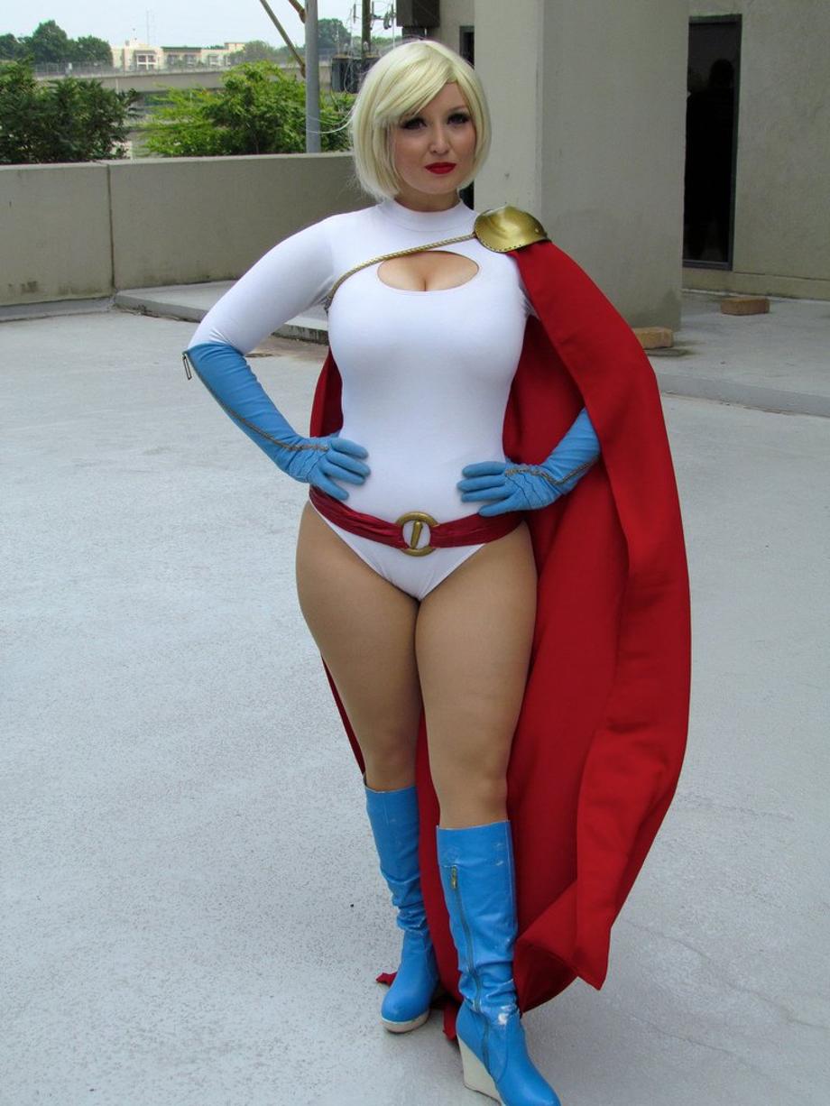 dragon-con-Sxszwast-01