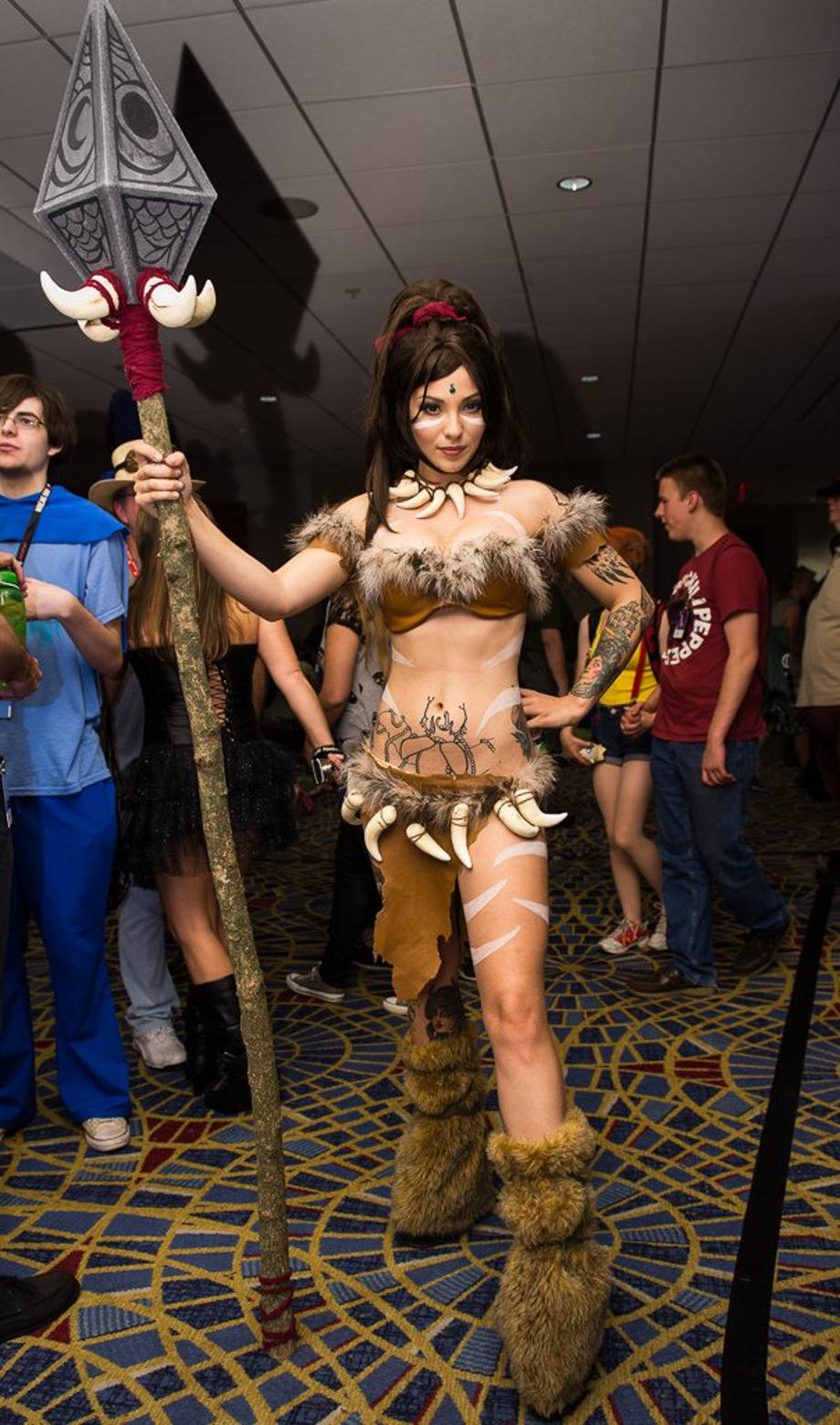 dragon-con-androg0000-1