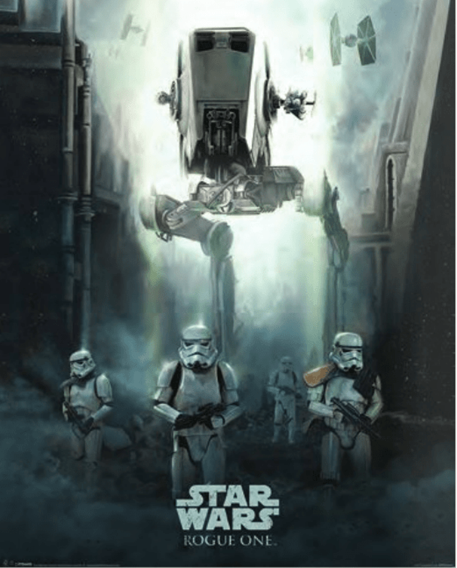 rogue-one-artwork-3