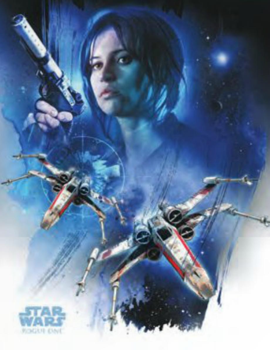 rogue-one-artwork-7