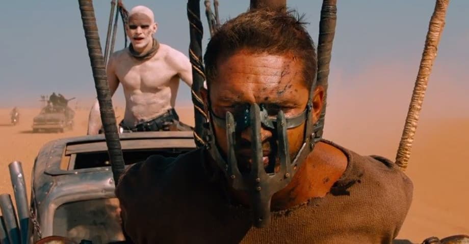 http://i1-news.softpedia-static.com/images/news2/Comic-Con-2014-Mad-Max-Fury-Road-Trailer-Is-Here-Breathtaking-452284-2.jpg