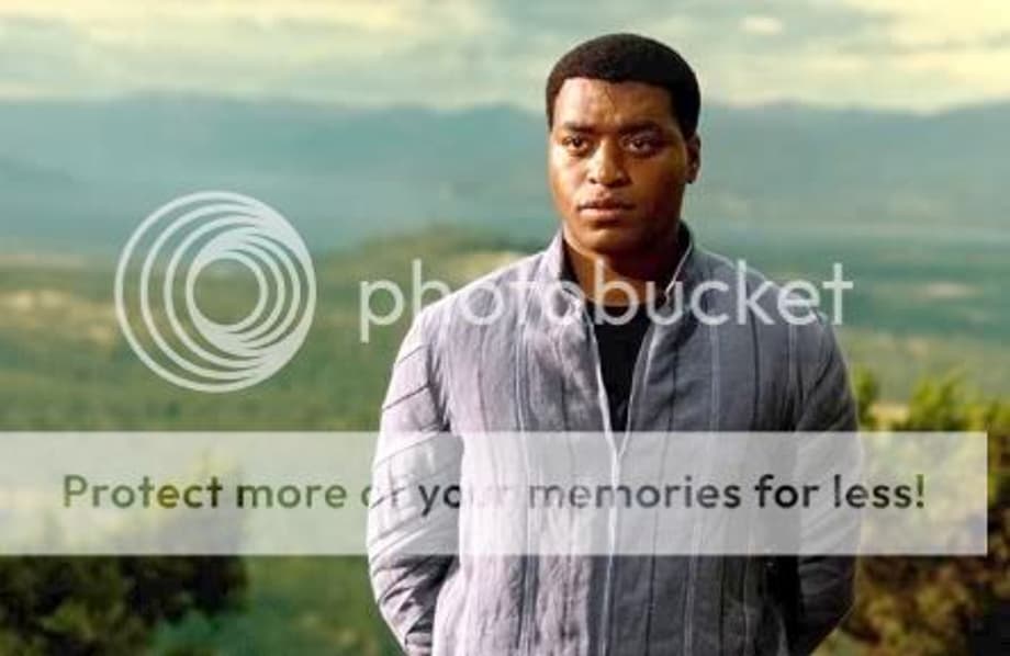 The Operative Pictures, Images and Photos