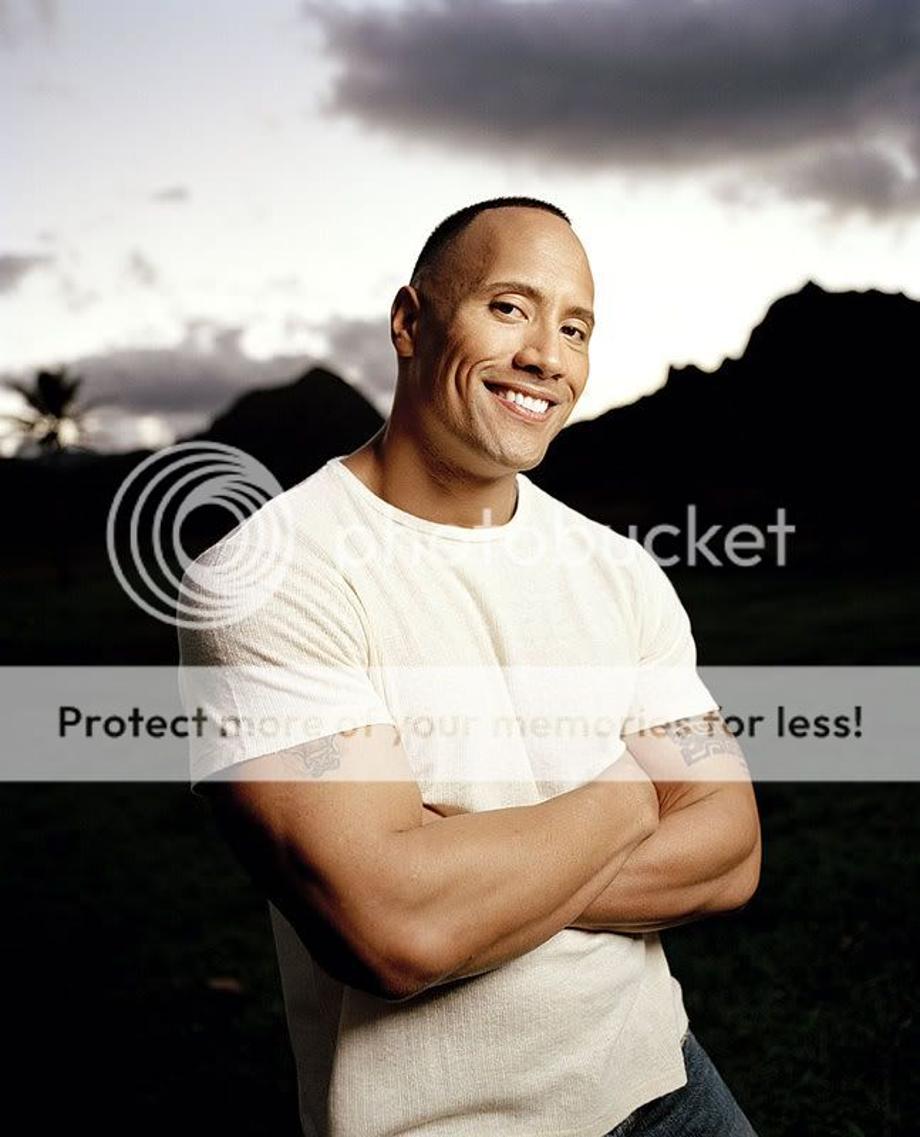 dwayne johnson photo: Dwayne Johnson (DAYUM!) djmj-out15.jpg