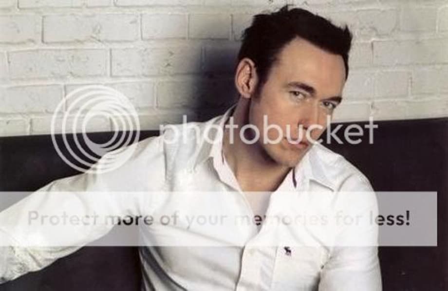 Kevin Durand Pictures, Images and Photos