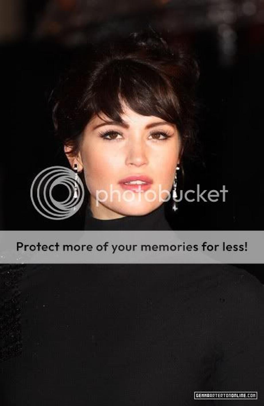 Gemma Pictures, Images and Photos