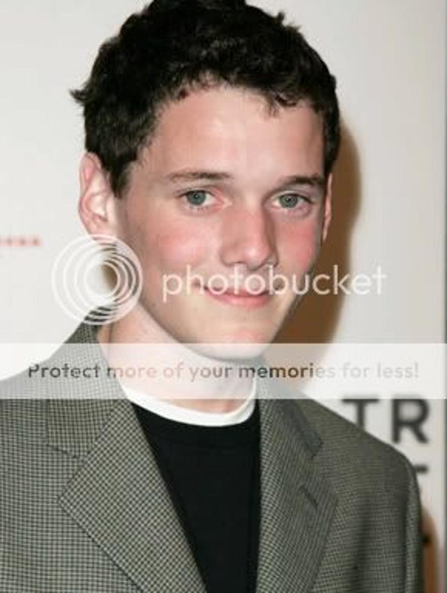 Anton Pictures, Images and Photos