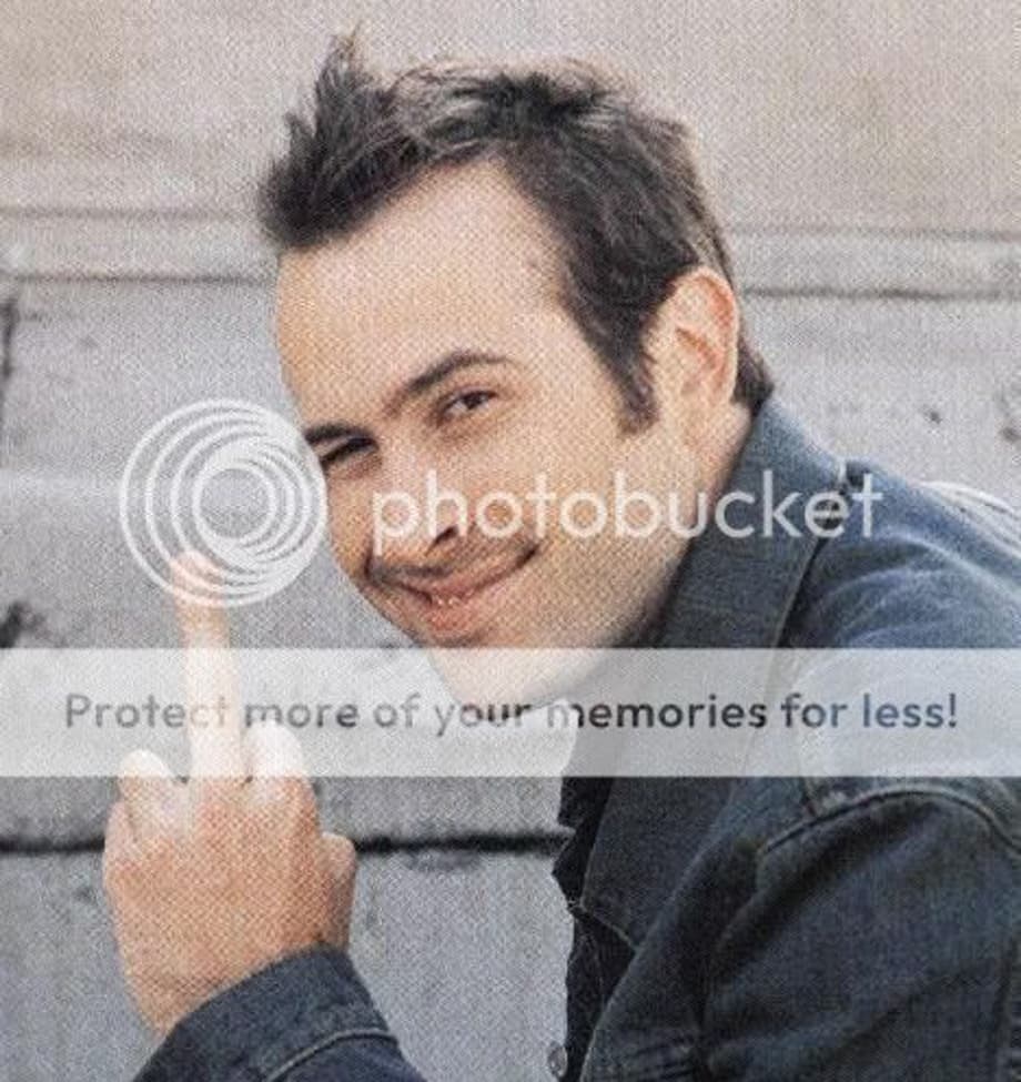 Photobucket
