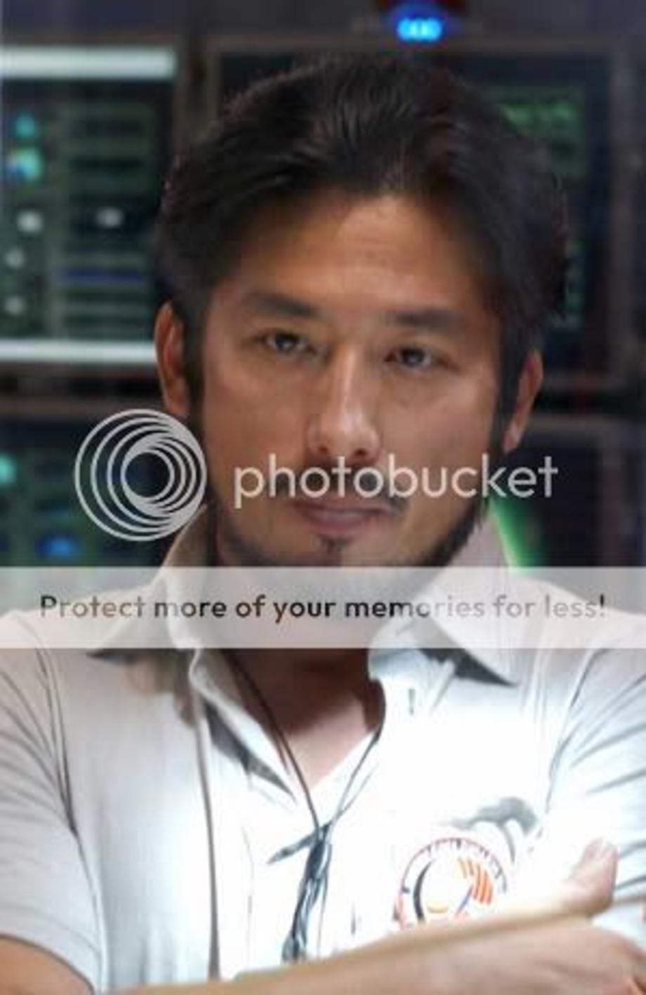 Photobucket
