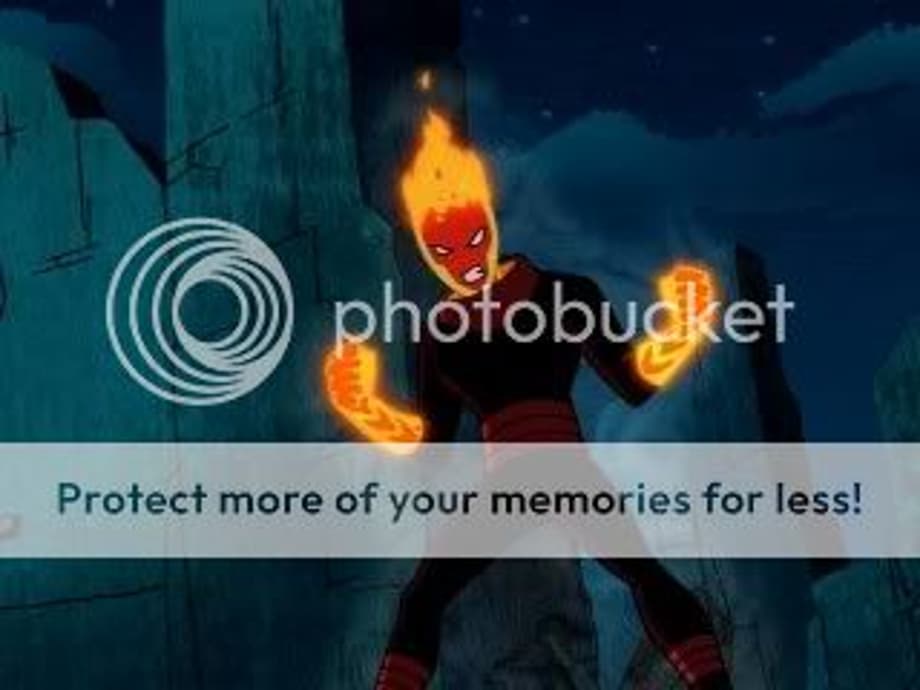 Photobucket