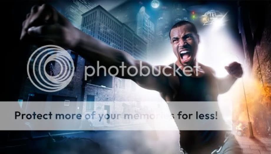 Photobucket