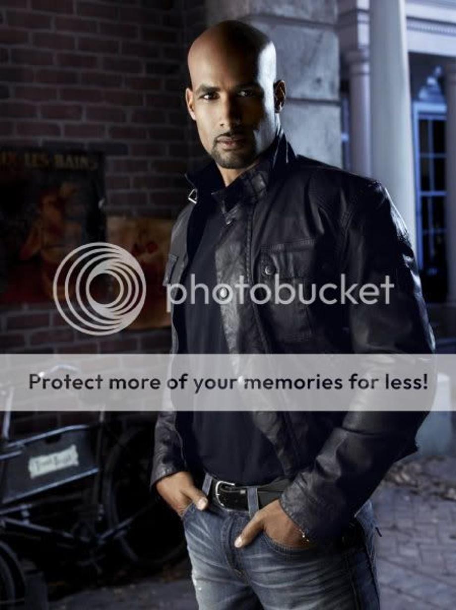 Photobucket