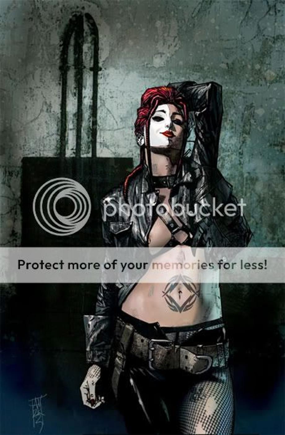 Photobucket