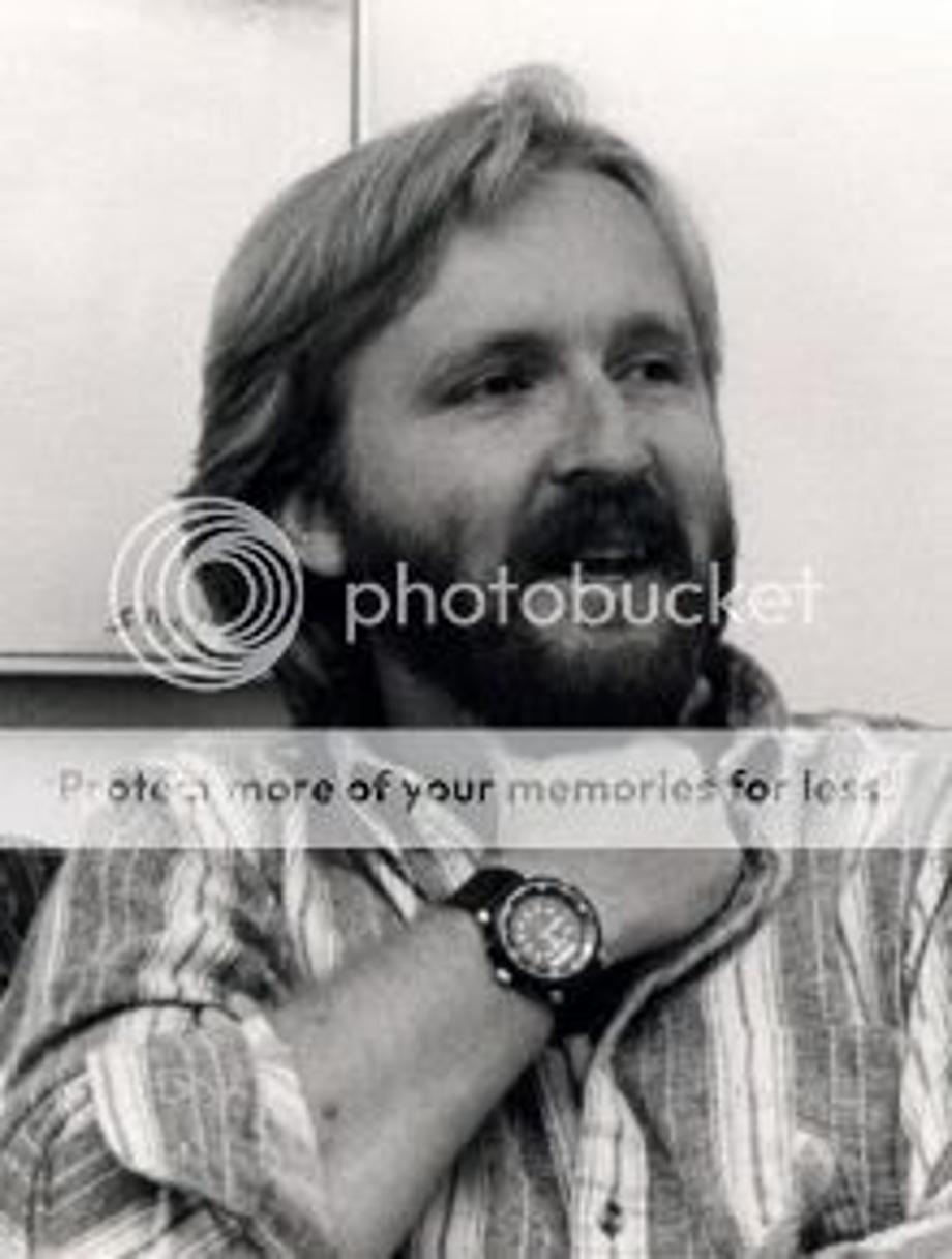 james Pictures, Images and Photos